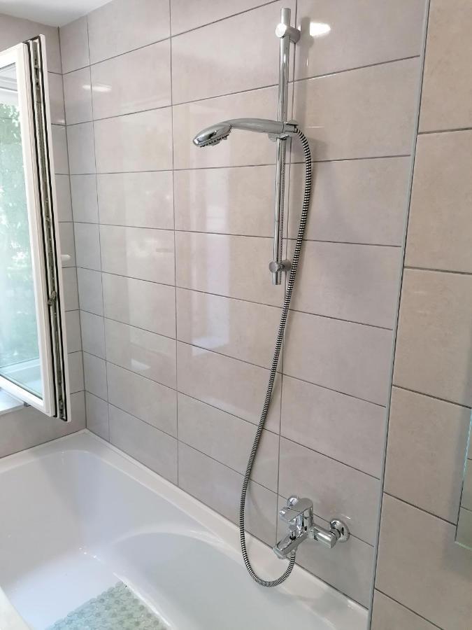 Apartment "B" 50 M From The Beach Zadar Eksteriør bilde